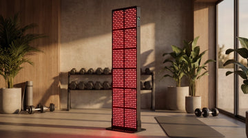 What Should You Look For in a Red Light Therapy Buying Guide?