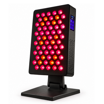 Piri Core Pro