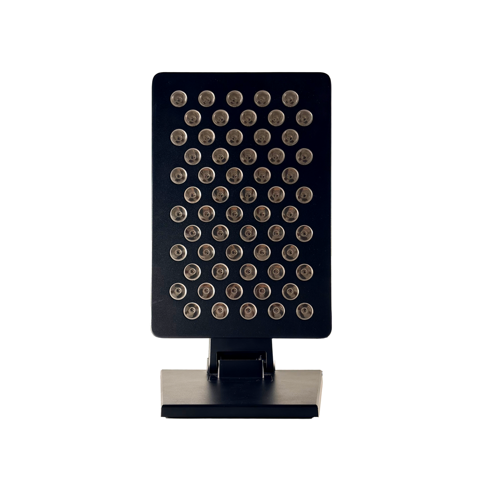 Piri Desktop Pro (New Gen) Power off