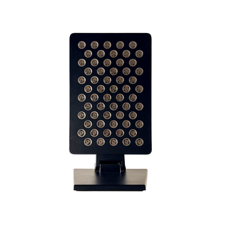 Piri Core Pro